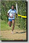 20090315CP0940.jpg
