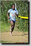 20090315CP0941.jpg
