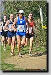 20090315CP0942.jpg
