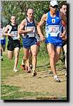20090315CP0943.jpg
