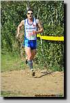 20090315CP0945.jpg
