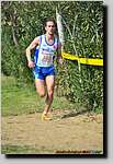 20090315CP0946.jpg
