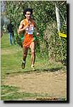 20090315CP0947.jpg

