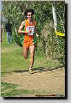 20090315CP0948.jpg
