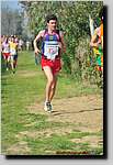 20090315CP0949.jpg
