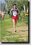 20090315CP0950.jpg
