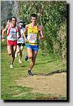 20090315CP0951.jpg
