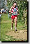 20090315CP0952.jpg
