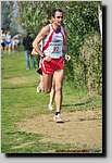 20090315CP0953.jpg
