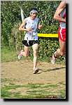 20090315CP0954.jpg
