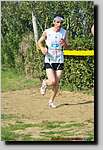 20090315CP0955.jpg
