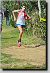 20090315CP0956.jpg
