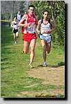 20090315CP0957.jpg

