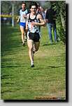 20090315CP0958.jpg
