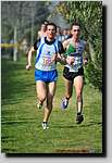 20090315CP0959.jpg
