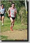 20090315CP0960.jpg
