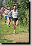 20090315CP0961.jpg
