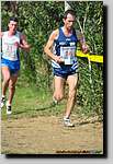 20090315CP0962.jpg
