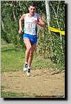 20090315CP0963.jpg
