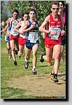 20090315CP0965.jpg
