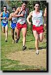20090315CP0966.jpg
