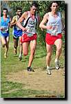 20090315CP0967.jpg
