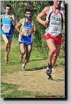 20090315CP0968.jpg
