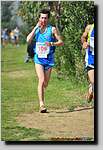 20090315CP0969.jpg
