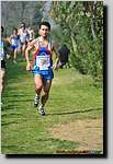 20090315CP0970.jpg
