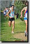 20090315CP0971.jpg

