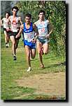 20090315CP0972.jpg
