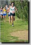 20090315CP0974.jpg
