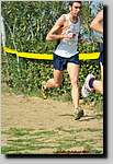 20090315CP0975.jpg
