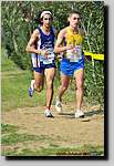20090315CP0976.jpg
