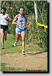 20090315CP0977.jpg
