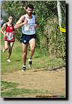 20090315CP0978.jpg

