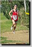 20090315CP0979.jpg
