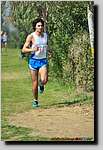 20090315CP0980.jpg
