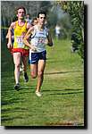20090315CP0981.jpg
