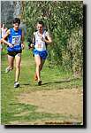20090315CP0984.jpg
