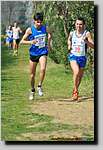 20090315CP0985.jpg
