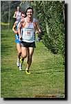20090315CP0986.jpg
