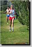 20090315CP0989.jpg
