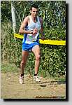 20090315CP0993.jpg

