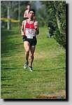 20090315CP0994.jpg
