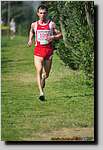 20090315CP0995.jpg
