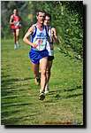 20090315CP0996.jpg
