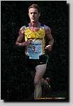 20090315CP0999.jpg

