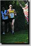 20090315CP1000.jpg
