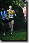 20090315CP1001.jpg
